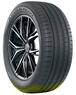 Yokohama Advan Sport V107 245/40R21 100Y