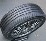 Yokohama BluEarth-XT AE61 235/65R17 108V
