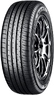 Yokohama BluEarth-XT AE61 235/65R17 108V