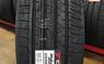 Yokohama BluEarth-XT AE61 235/65R17 108V