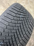 Yokohama BluEarth*Winter V906 285/45R21 113V  