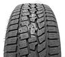 Yokohama Geolandar CV 4S G061 255/45R20 105V