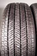 Yokohama Geolandar G91AT 225/60R18 100H