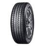 Yokohama Geolandar X-CV G057 285/40R21 109W