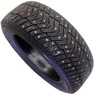 Yokohama iceGuard iG65 235/55R18 104T