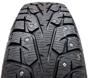 Yokohama iceGUARD Stud IG55 225/60R17 103T