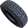 Yokohama iceGUARD Stud IG55 225/60R17 103T