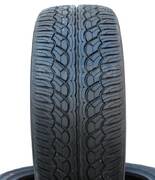 Yokohama Parada Spec-X PA02 255/40R20 101V
