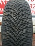 Goodride All Season Elite Z-401 245/40R18 97W