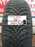 Goodride All Season Elite Z-401 195/50R15 82V